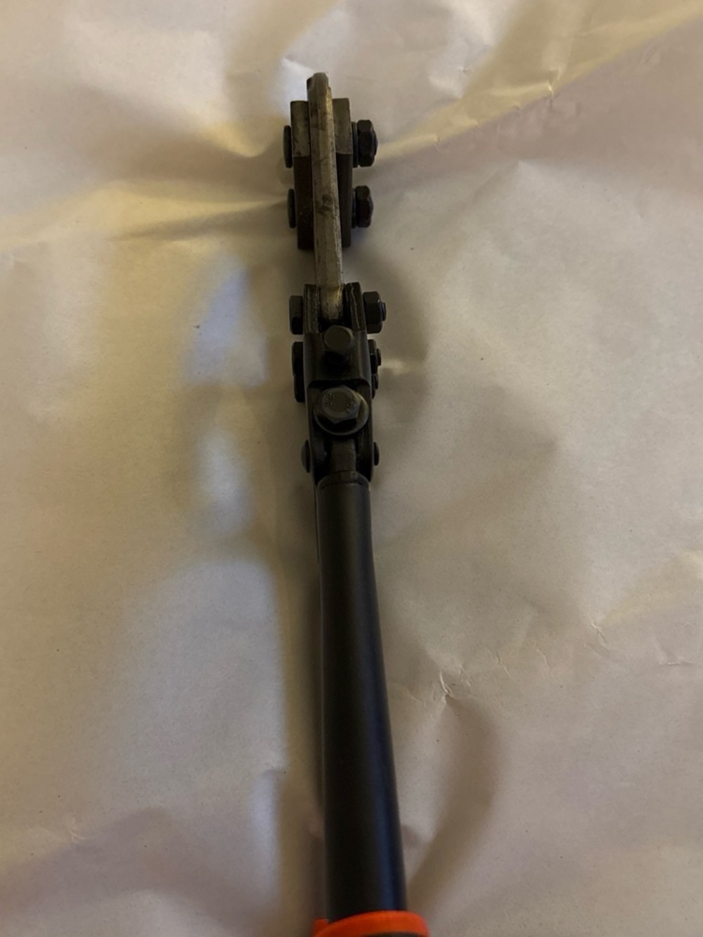 Accessory Subcategory Identification - Picture 4 of 5
